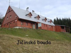 jicinska-foto.jpg